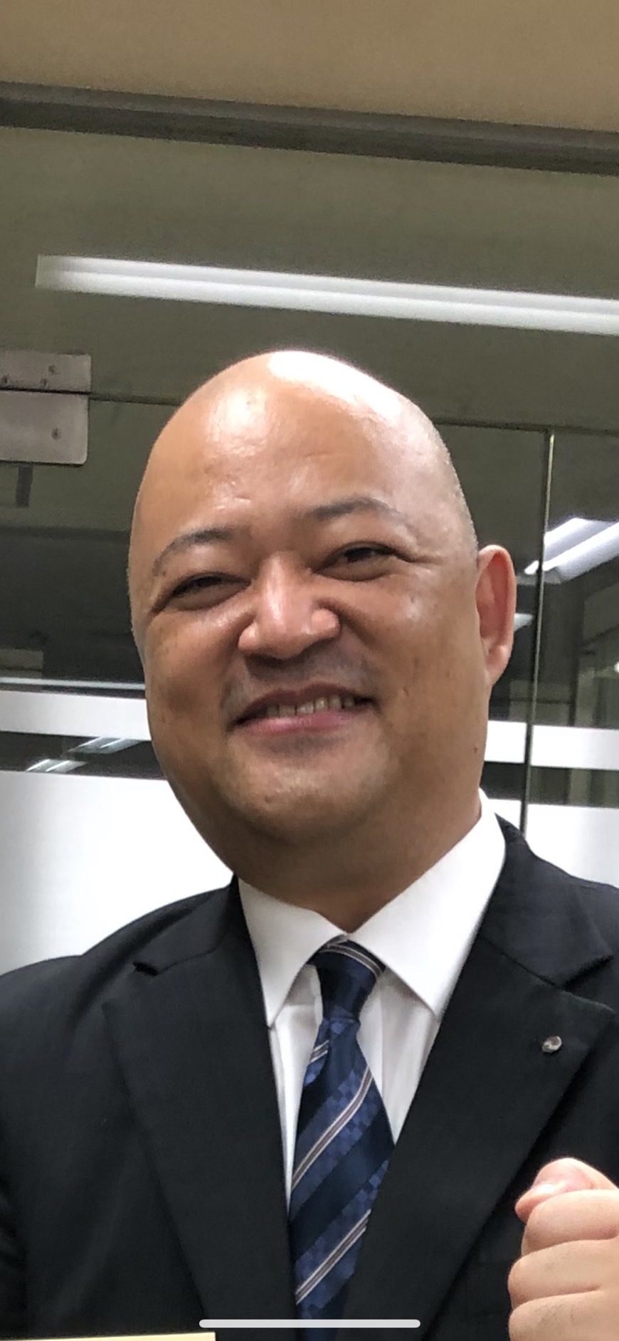 村尾 政彦